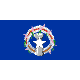 北马里亚纳群岛U23