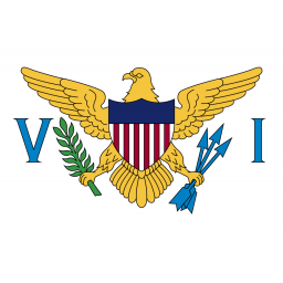 美属维京群岛U20